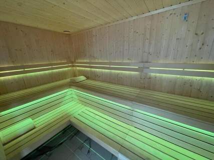 Apartament ul. Bałtycka Kołobrzeg