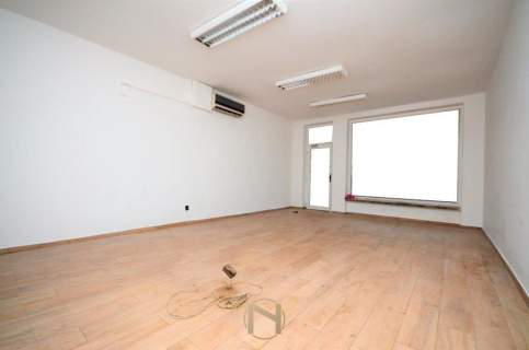 Lokal użytkowy do wynajęcia, 50 m2, Gorzów Wielkopolski