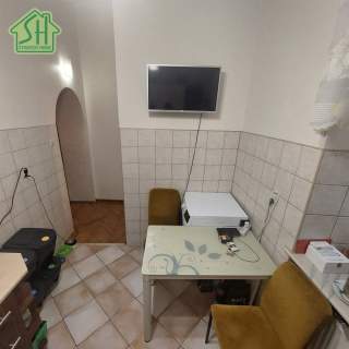 Mieszkanie na sprzedaż, 73 m2, Przemyśl