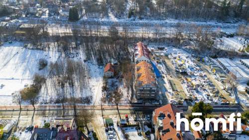 GOTOWIEC INWESTYCYJNY POZWOLENIE NA BUDOWĘ