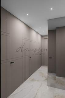 Luksusowy Apartament 147 m2, 4 pokoje