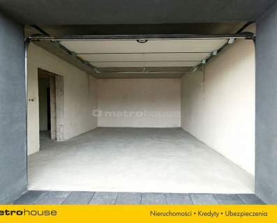 Stylowy dom 150 m w wyjątkowej lokalizacji Bilcza