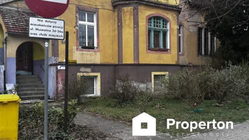 Wyjątkowa oferta przestronne mieszkanie 135 m