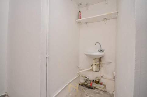 Lokal użytkowy do wynajęcia, 50 m2, Gorzów Wielkopolski