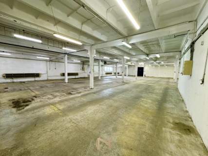 Obiekt do wynajęcia, 720 m2, Gorzów Wielkopolski