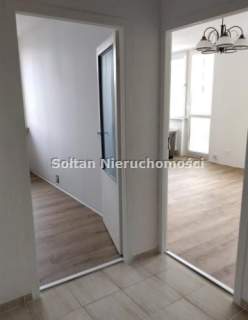 Mieszkanie na sprzedaż, 54 m2, Warszawa