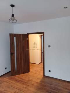 Mieszkanie na sprzedaż, 50 m2, Bydgoszcz