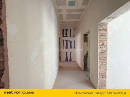 Apartament premium 3 pokojowy