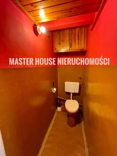 3 pokoje 61 m 1 piętro Rosochy 29 Ostrowiec Św.