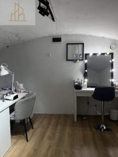 Biuro do wynajęcia, 24,51 m2, Warszawa
