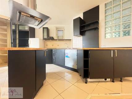 Przestronny apartament 85m2 taras Łódź