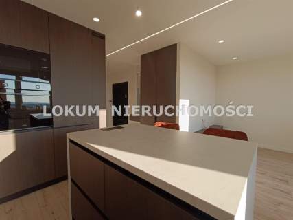 M-4 ul. Zielona STANDARD PREMIUM