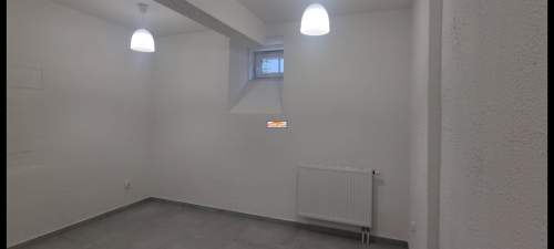 LOKAL FRYZJER
