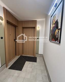 Elegancki lokal na wynajem Gdynia Śródmieście 85m