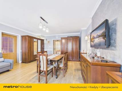 Mieszkanie do wprowadzenia - 74,59 m2
