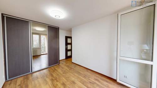 3pok. balkon c.o. miejskie