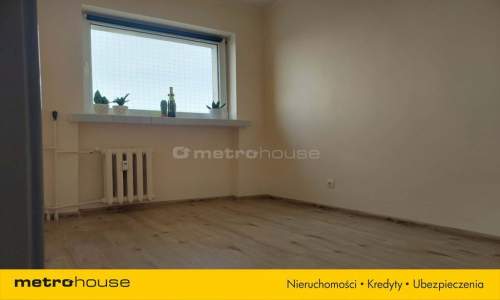 PO REMONCIE 3 Pokoje z Panoramą Bonin - Sołacz