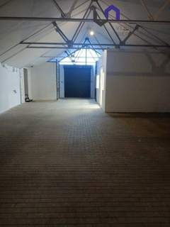 Magazyn do wynajęcia, 160 m2, Katowice