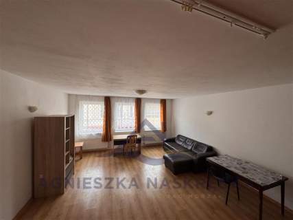 Bezczynszowe 2-poziomowe o pow. 117,30m2 w Darłowi