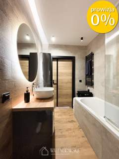 100m2 apartament na sprzedaż  Słupsk, Łotewska