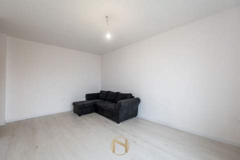 Mieszkanie na sprzedaż, 50,29 m2, Skwierzyna