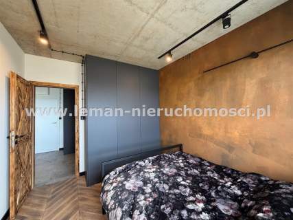 Mieszkanie do wynajęcia, 33 m2, Lublin