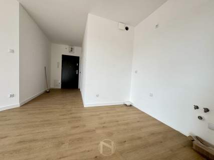 Mieszkanie na sprzedaż, 42 m2, Gorzów Wielkopolski