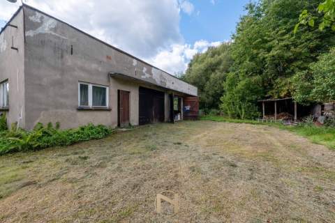 Dom na sprzedaż, 180,7 m2, Bolemin