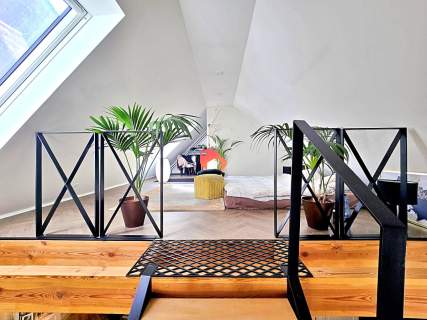 LUKSUSOWY APARTAMENT 68M2 W CENTRUM
