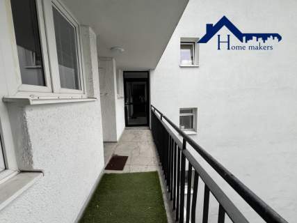3 pokojowe ma Mokotowie/50m2/do remontu/od zaraz 