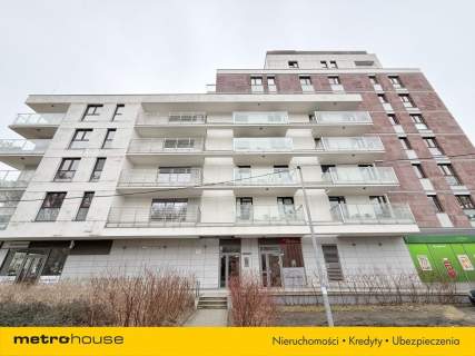 Witryna duży ruch pieszych, lokal 35 m
