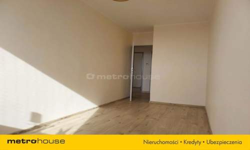 PO REMONCIE 3 Pokoje z Panoramą Bonin - Sołacz