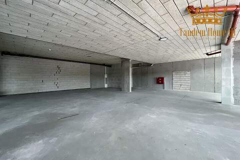 Do wynajęcia lokal 154m2, medycyna, showroom, minska, praga południe