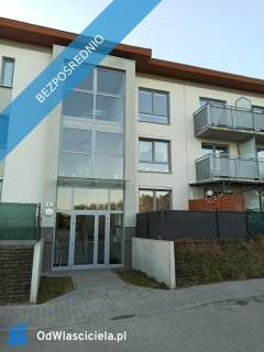 Wrocław - Psie Pole