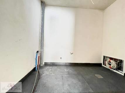 Przemyślany, komfortowy dom 179m2 Cicha okolica