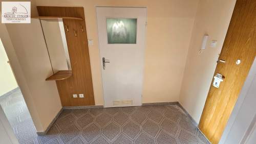 1600 zł opłaty 35m2 - Błonie M2 Do wprowadzenia 