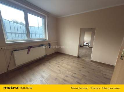 Lokal użytkowy do wynajęcia, 135 m2, Będzin