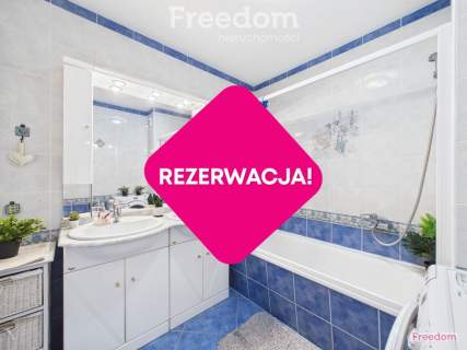 6 pokoi przy Politechnice - inwestycja