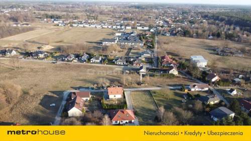 Działka Inwestycyjna