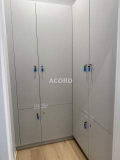 Śródmieście/Wola lokal użytk 74 m2 wysoki standard