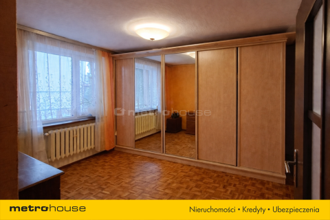 Dom Ryczewo Słupsk 220m2 825.000zł do negocjacji