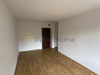 Kawalerka 30,70m2 2 Piętro Pod Inwestycje