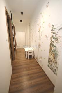 Mieszkanie na sprzedaż, 98,1 m2, Świdnica