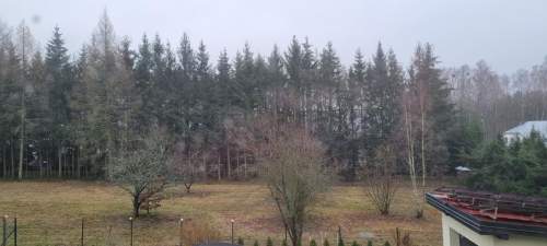 Dom na sprzedaż, 200 m2, Grzegorzewice