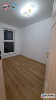 2 POKOJE W CENTRUM GDAŃSKA/SMART HOME/WYKOŃCZONE