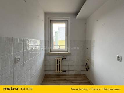 Mieszkanie na sprzedaż, 40,5 m2, Radzionków