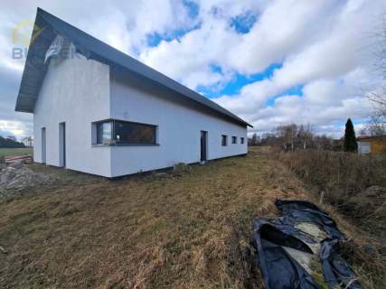 Sprzedam dom w Otolicach