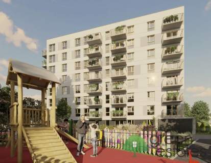 Nowainwestycja-Promocje-0%-Balkon-rodzinny kredyt