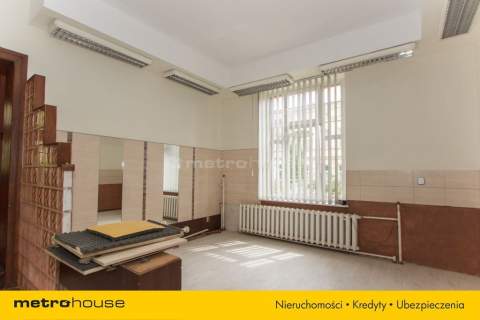 Mieszkanie 3 pok blisko jeziora z werandą GARAŻ