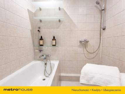 Mieszkanie na sprzedaż, 60,47 m2, Siedlce